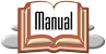 Buch Manual