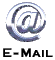 E mail1