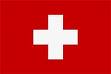 Flagge1 Schweiz