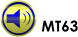 MT63