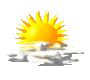 Sonnenflecken (Bild)