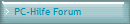 PC-Hilfe Forum